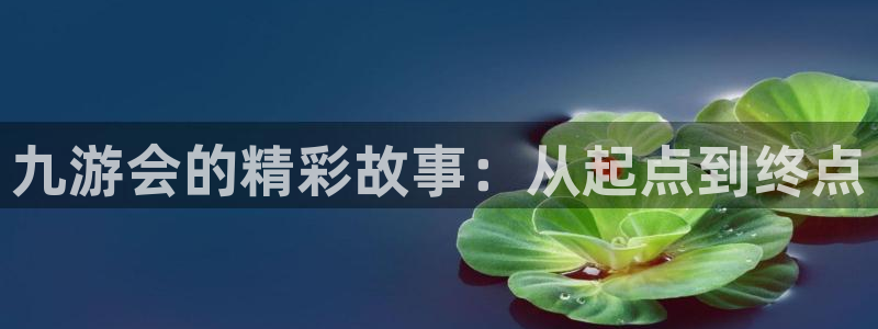 聚彩居三和