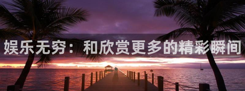 聚彩堂01849高手论坛