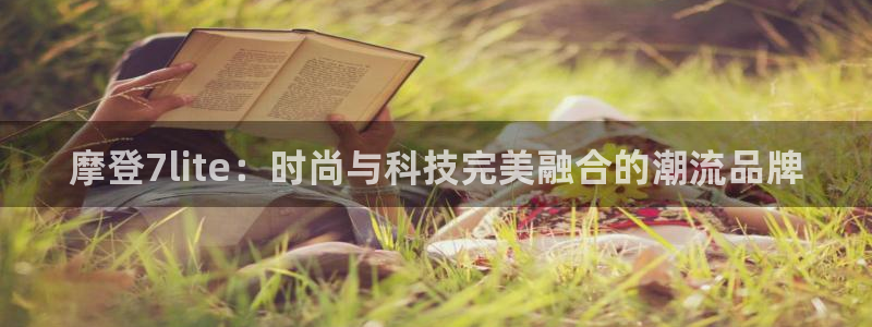 聚彩国际沙发