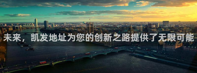 聚彩堂01849论坛
