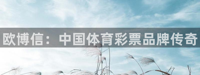 626161聚彩堂一肖八码