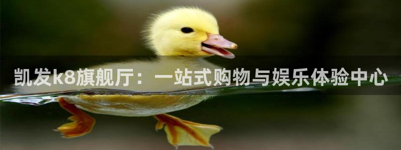聚彩welcome大厅购彩