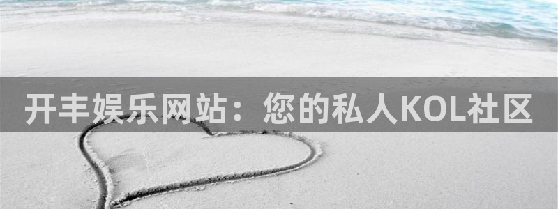 南宁聚彩传媒