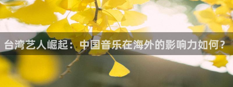 南宁聚彩传媒