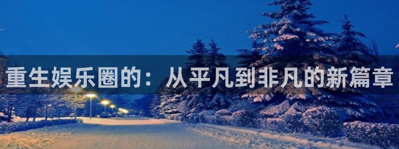 东莞市聚彩塑胶颜料有限公司