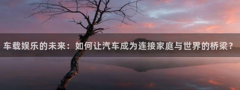 聚彩汇