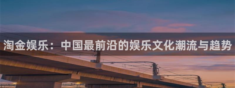 山东聚彩金属制品有限公司