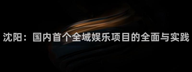 聚彩堂免费资料大全