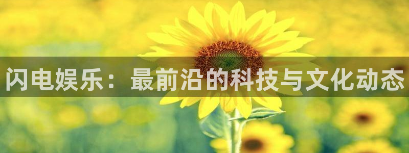 jc聚彩