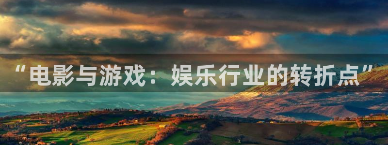 澳门资料聚彩堂