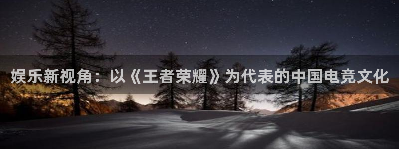 聚彩堂下载
