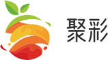 聚彩